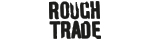 10% Off Storewide at Rough Trade Promo Codes